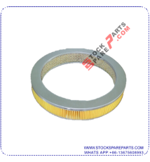 AIR FILTER 17801-37010