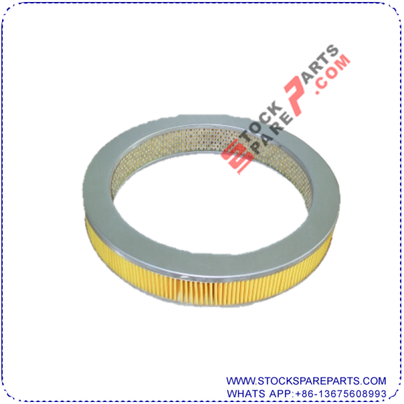 AIR FILTER 17801-37010