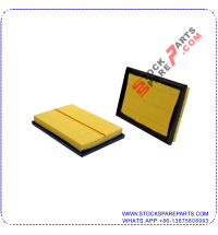 AIR FILTER 17801-38010