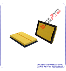 AIR FILTER 17801-38010