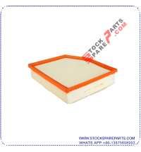 AIR FILTER 17801-38040