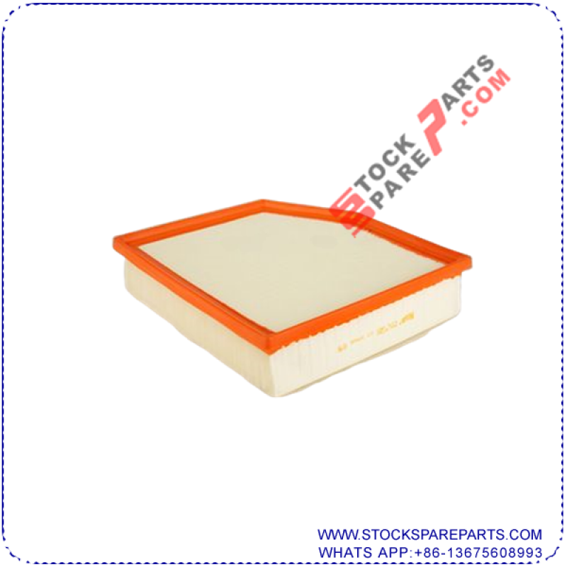 AIR FILTER 17801-38040