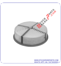 AIR FILTER 17801-46050