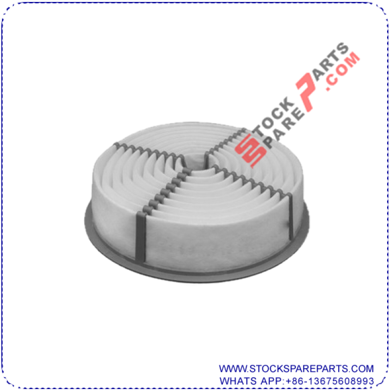 AIR FILTER 17801-46050
