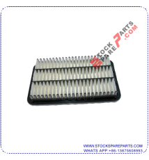 AIR FILTER 17801-46070