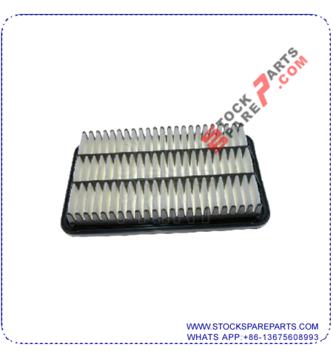 AIR FILTER 17801-46070