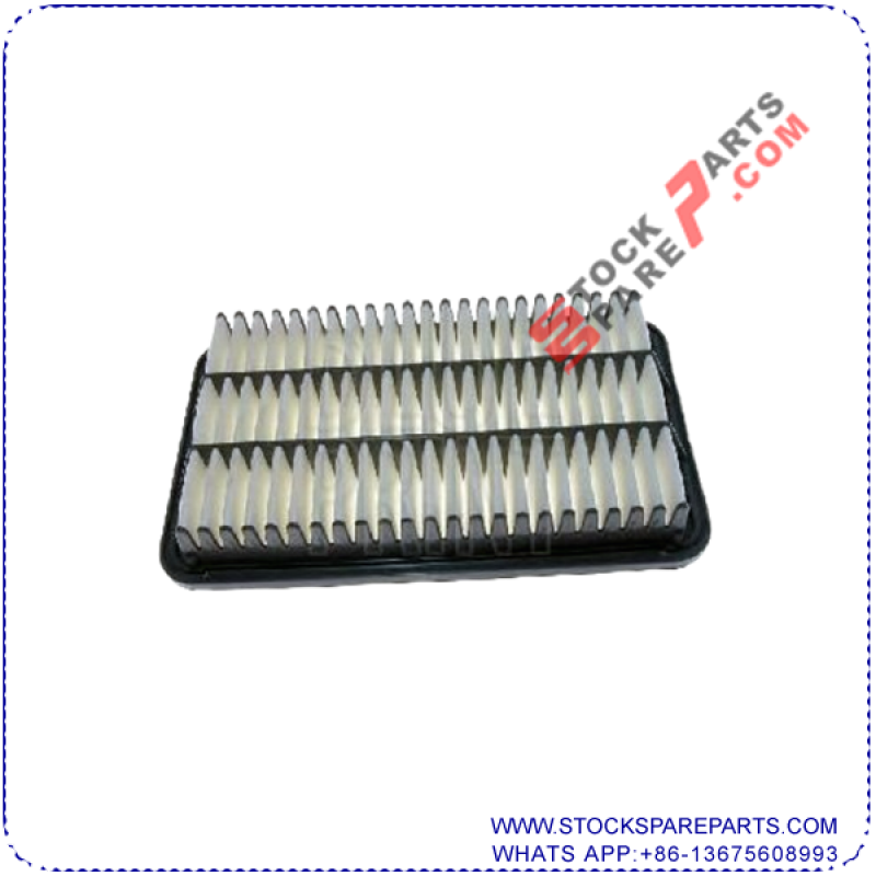 AIR FILTER 17801-46070