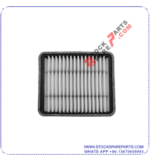 AIR FILTER 17801-46080