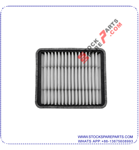 AIR FILTER 17801-46080