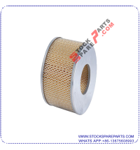 AIR FILTER 17801-54030