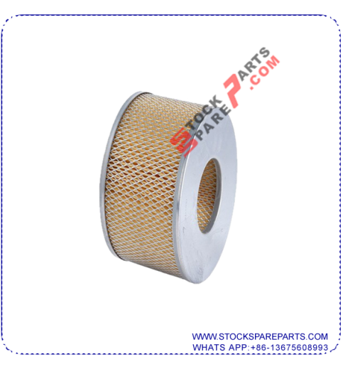 AIR FILTER 17801-54030