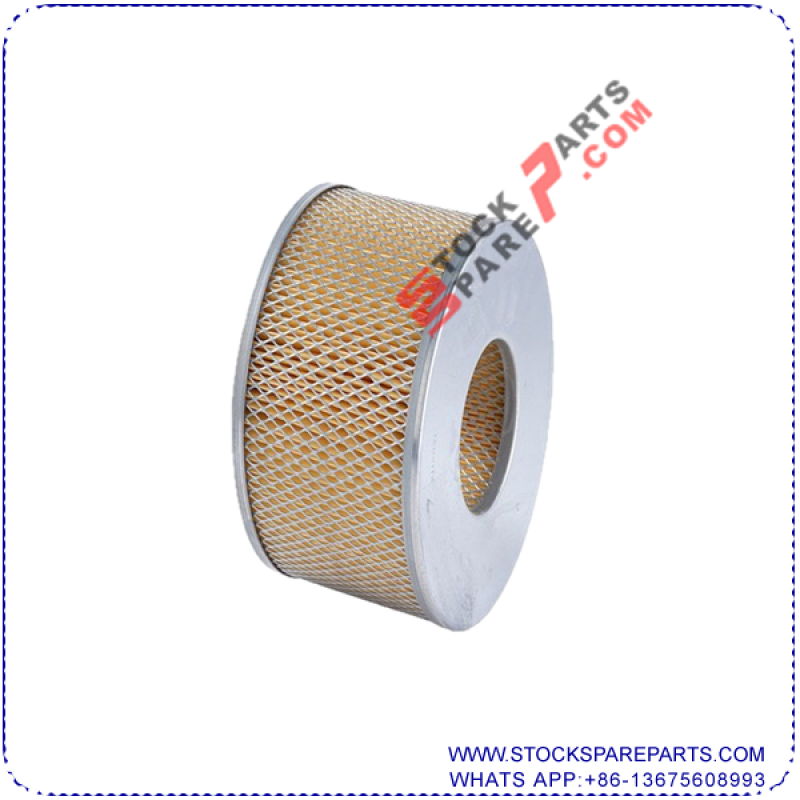 AIR FILTER 17801-54030