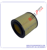 AIR FILTER 17801-54050