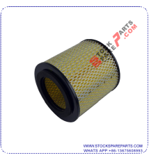AIR FILTER 17801-54050