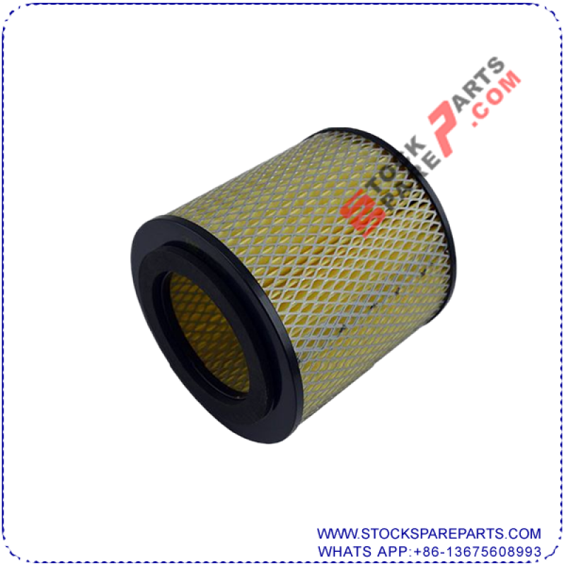 AIR FILTER 17801-54050