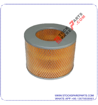 AIR FILTER 17801-54060