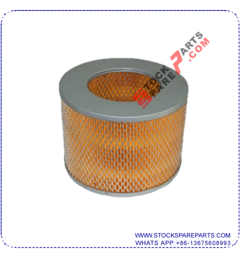 AIR FILTER 17801-54060