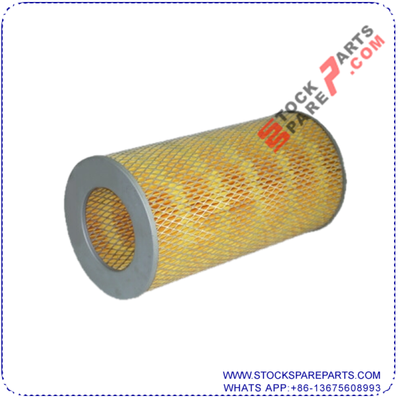 AIR FILTER 17801-54140