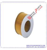 AIR FILTER 17801-54170