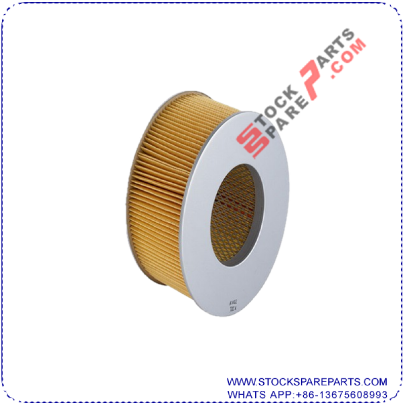 AIR FILTER 17801-54170