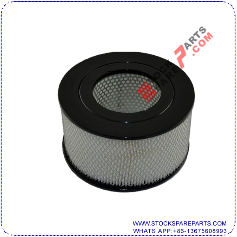 AIR FILTER 17801-54180