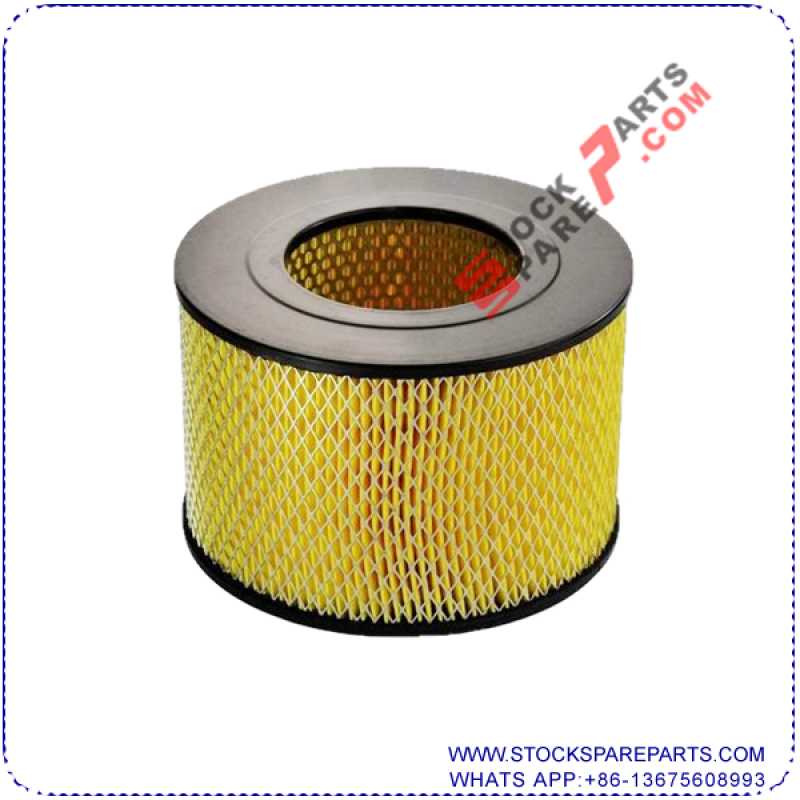 AIR FILTER 17801-61030