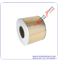 AIR FILTER 17801-62010
