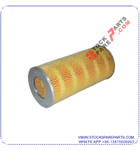 AIR FILTER 17801-64030