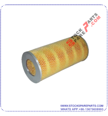 AIR FILTER 17801-64030