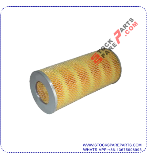 AIR FILTER 17801-64030