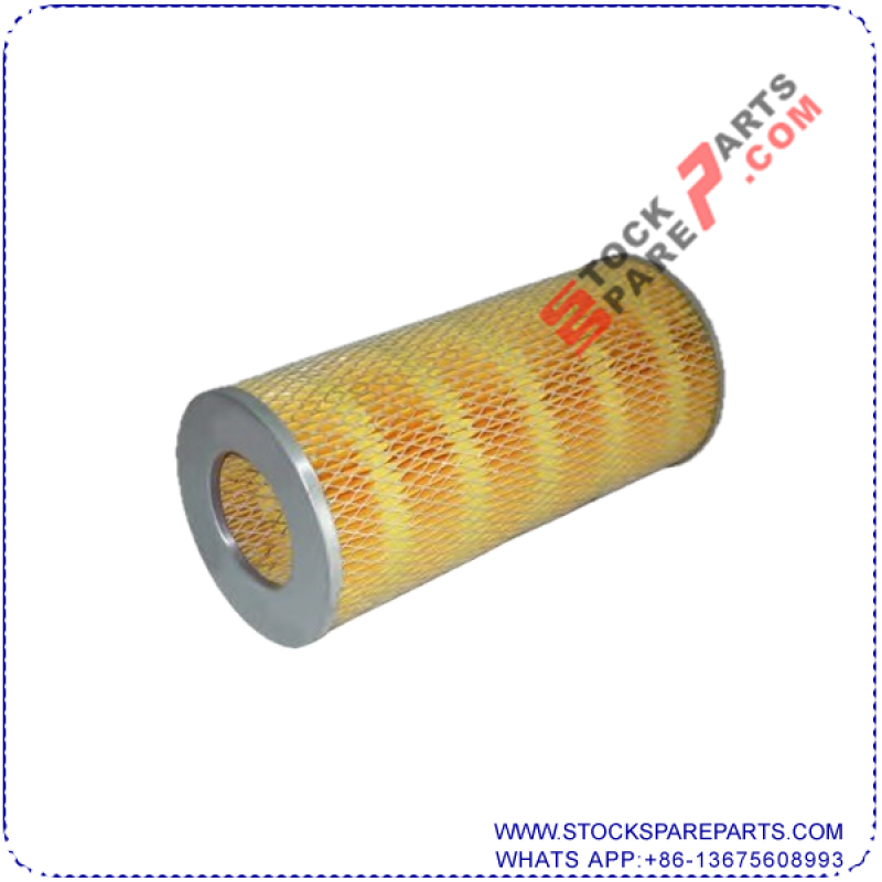 AIR FILTER 17801-64030