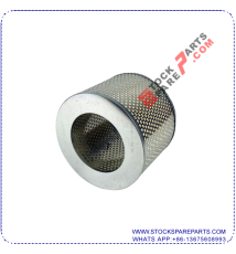 AIR FILTER 17801-67050