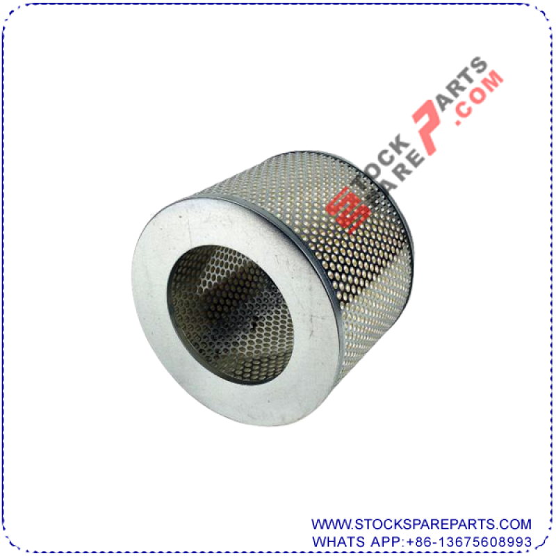 AIR FILTER 17801-67050