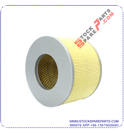 AIR FILTER 17801-67060