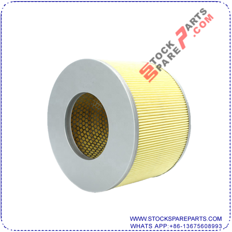 AIR FILTER 17801-67060