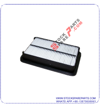 AIR FILTER 17801-70010