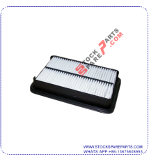 AIR FILTER 17801-70010