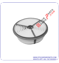 AIR FILTER 17801-70020
