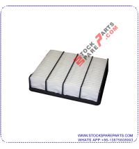 AIR FILTER 17801-70040