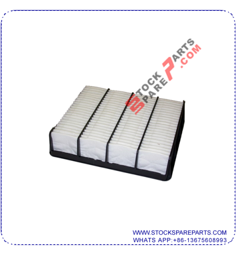 AIR FILTER 17801-70040