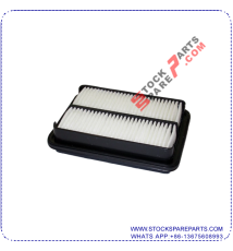 AIR FILTER 17801-87104