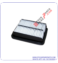 AIR FILTER 17801-87219