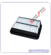 AIR FILTER 17801-87219