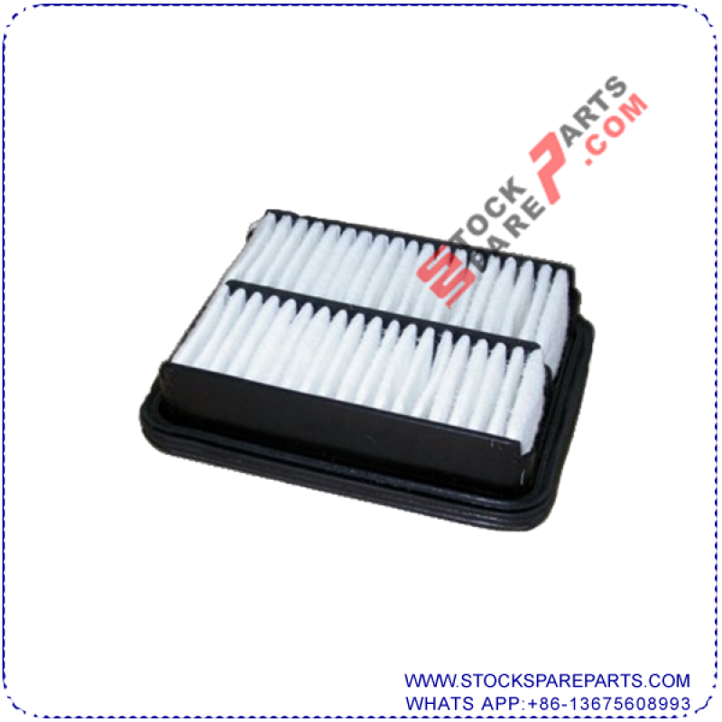 AIR FILTER 17801-87219