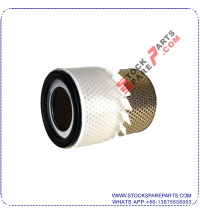 AIR FILTER 17801-87303-000