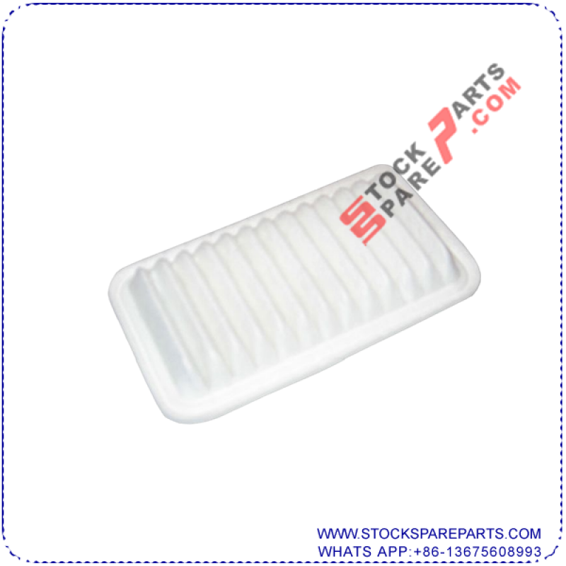 AIR FILTER 17801-87402