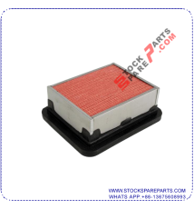 AIR FILTER 17801-87710