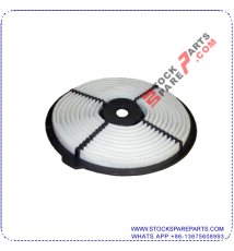 AIR FILTER 17801-87717