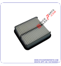 AIR FILTER 17801-97201