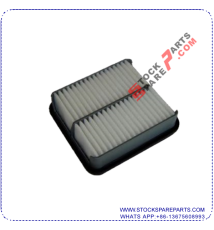 AIR FILTER 17801-97201